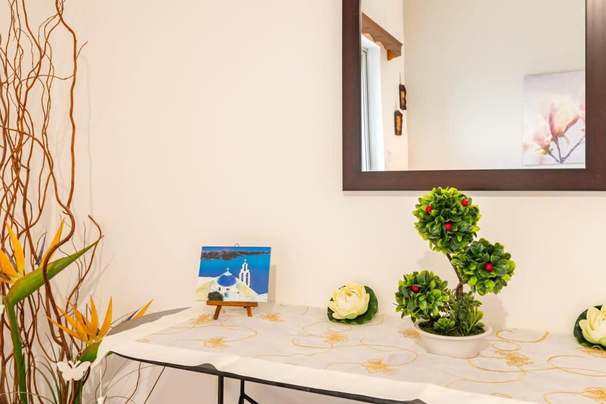 Seaside Family Haven - Avia'S Spacious Getaway Dış mekan fotoğraf